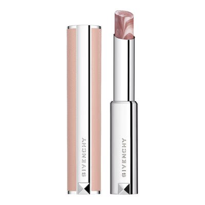 GIVENCHY   LR PERFECTO   BALM 2,8G